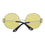 Gafas de Sol Mujer Victoria's Secret PK0006-5816G