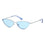 Gafas de Sol Mujer Victoria's Secret PK0007-5916X