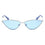 Gafas de Sol Mujer Victoria's Secret PK0007-5916X
