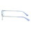 Gafas de Sol Mujer Victoria's Secret PK0007-5916X