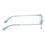 Gafas de Sol Mujer Victoria's Secret PK0007-5916X