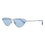 Gafas de Sol Mujer Victoria's Secret PK0007-5916X