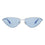 Gafas de Sol Mujer Victoria's Secret PK0007-5916X