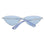 Gafas de Sol Mujer Victoria's Secret PK0007-5916X