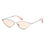 Gafas de Sol Mujer Victoria's Secret PK0007-16Z