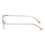 Gafas de Sol Mujer Victoria's Secret PK0007-16Z