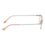 Gafas de Sol Mujer Victoria's Secret PK0007-16Z