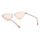 Gafas de Sol Mujer Victoria's Secret PK0007-16Z