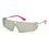 Gafas de Sol Mujer Victoria's Secret