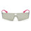 Gafas de Sol Mujer Victoria's Secret