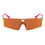 Gafas de Sol Mujer Victoria's Secret PK0008-13416F ø 63 mm