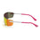 Gafas de Sol Mujer Victoria's Secret PK0008-13416F ø 63 mm