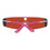 Gafas de Sol Mujer Victoria's Secret PK0008-13416F ø 63 mm