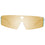 Gafas de Sol Mujer Victoria's Secret PK0008-13416G ø 63 mm