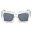 Gafas de Sol Mujer Victoria's Secret PK0010