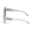Gafas de Sol Mujer Victoria's Secret PK0010