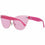 Gafas de Sol Mujer Victoria's Secret PK0011-0072Z ø 62 mm