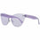 Gafas de Sol Mujer Victoria's Secret PK0011-0078Y ø 62 mm