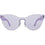 Gafas de Sol Mujer Victoria's Secret PK0011-0078Y ø 62 mm
