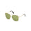 Gafas de Sol Mujer WEB EYEWEAR WE0285-5930N ø 59 mm