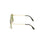 Gafas de Sol Mujer WEB EYEWEAR WE0285-5930N ø 59 mm