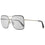 Gafas de Sol Mujer Web Eyewear WE0285 5932B