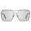 Gafas de Sol Mujer Web Eyewear WE0285 5932B