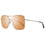 Gafas de Sol Mujer Web Eyewear WE0285 32C