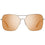 Gafas de Sol Mujer Web Eyewear WE0285 32C