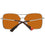 Gafas de Sol Mujer Web Eyewear WE0285 32C