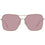 Gafas de Sol Mujer Web Eyewear WE0285 33U