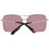 Gafas de Sol Mujer Web Eyewear WE0285 33U