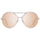 Gafas de Sol Mujer Web Eyewear WE0286 5728C