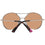 Gafas de Sol Mujer Web Eyewear WE0286 5728C