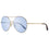Gafas de Sol Mujer Web Eyewear WE0286 30V