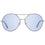 Gafas de Sol Mujer Web Eyewear WE0286 30V