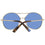 Gafas de Sol Mujer Web Eyewear WE0286 30V