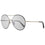 Gafas de Sol Mujer Web Eyewear WE0286 5732B