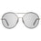 Gafas de Sol Mujer Web Eyewear WE0286 5732B