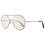 Gafas de Sol Mujer Web Eyewear WE0286 32Q