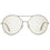 Gafas de Sol Mujer Web Eyewear WE0286 32Q
