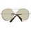 Gafas de Sol Mujer Web Eyewear WE0286 32Q