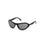 Gafas de Sol Mujer WEB EYEWEAR WE0288-6001A ø 60 mm