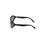 Gafas de Sol Mujer WEB EYEWEAR WE0288-6001A ø 60 mm