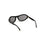 Gafas de Sol Mujer WEB EYEWEAR WE0288-6001A ø 60 mm
