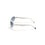 Gafas de Sol Mujer WEB EYEWEAR WE0288-6021W ø 60 mm