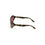Gafas de Sol Mujer WEB EYEWEAR WE0288-6052F ø 60 mm