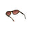 Gafas de Sol Mujer WEB EYEWEAR WE0288-6052F ø 60 mm