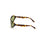 Gafas de Sol Mujer WEB EYEWEAR WE0288-6052N ø 60 mm