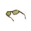 Gafas de Sol Mujer WEB EYEWEAR WE0288-6052N ø 60 mm